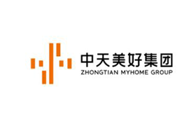 创世大发美好集团有限公司